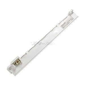 ����(TOSHIBA) ���P�x�U��������LED���W���[�� LED�U�������i LED��A�z���_�[�t 2010�N�����i�p(�����_���^�C�v�p) ��ʗp B��BL�` �R�l�N�^�[�t LEM022011WS1 ���󒍐��Y�i