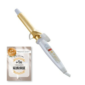 �X�g�A�{1�N�����ۏ� �N���C�c �A�t���[�g �G�X�y�V�����J�[��II 26mm CICI-W26SRM �w�A�A�C���� �c���� �C�O���p