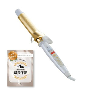 �X�g�A�{1�N�����ۏ� �N���C�c �A�t���[�g �G�X�y�V�����J�[��II 32mm CICI-W32SRM �w�A�A�C���� �c���� �C�O���p