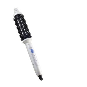 �X�g�A+1�N�����ۏ؃N���C�c�C�I�� ���[���u���V�A�C����II 26mm �w�A�N���b�v�t CIBI-G26W