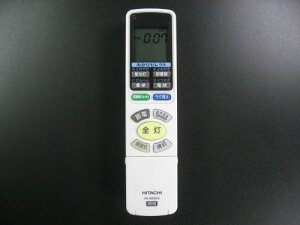 ���� �Ɩ������R�� IR-A05HS