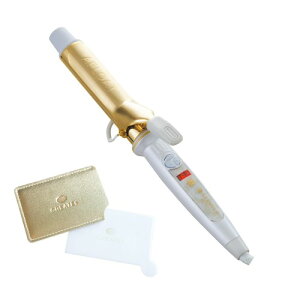 �X�g�A �N���C�c �A�t���[�g �G�X�y�V�����J�[��II 32mm �w�A�A�C���� �c���� �C�O���p �I���W�i���~���[�Z�b�g CICI-W32SRM