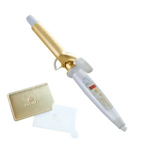 �X�g�A �N���C�c �A�t���[�g �G�X�y�V�����J�[��II 26mm �w�A�A�C���� �c���� �C�O���p �I���W�i���~���[�Z�b�g CICI-W26SRM