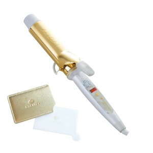 �X�g�A �N���C�c �A�t���[�g �G�X�y�V�����J�[��II 38mm �w�A�A�C���� �c���� �C�O���p �I���W�i���~���[�Z�b�g CICI-W38SRM