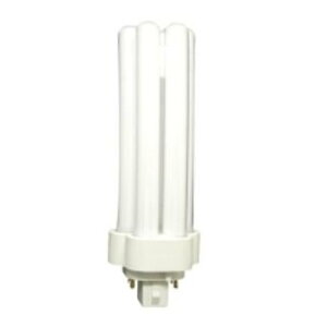 ���ŃR���p�N�g�u�������v �����F FHT16EX-N-K/2