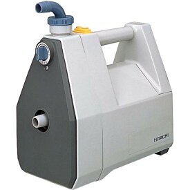 日立 ハンディポンプ C-P60X