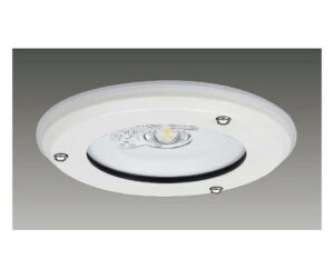 ���Ń��C�e�b�N �����h���h�J�`��VLED��퓔��p�` LEDEM13602WM