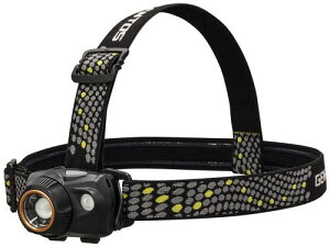 GENTOS(�W�F���g�X) LED �w�b�h���C�g USB�[�d�� ��p�[�d�r/�P4�d�r 270-700���[���� �ނ� �_�u���X�^�[ WS-300H/WS-400H/WS-543HD/WS-643HD/WS-743HD ��p�[�d�r WS-20SB �g�F�T�uLED
