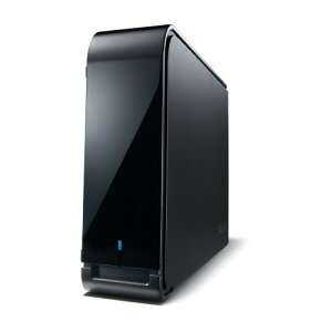 �o�b�t�@���[ BUFFALO �n�[�h�E�F�A�Í��@�\���� USB3.0�p �O�t��HDD 4TB HD-LX4.0U3D