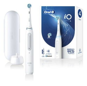 �u���E�� �d�����u���V �I�[����B ��ԃ��f��iO4 �z���C�g�j���O���܂ނ����P�A�̊�{ iOG41B60BK �h�� �g���x���P�[�X�t��