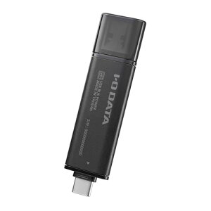 SSPQ-USC2 USB 10Gbps(USB 3.2 Gen2)USB-A&USB-C�Ή� �X�e�B�b�NSSD 2TB �L���b�v�t��