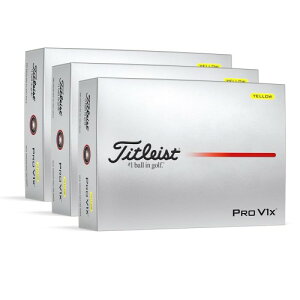 �^�C�g���X�g PRO V1x 2025 �C�G���[3�_�[�X�Z�b�g(36��)
