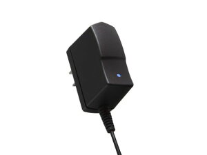 BOSS �{�X �d���A�_�v�^�[ PSA-100S2 ���[�J�[���� AC�A�_�v�^�[ BOSS�G�t�F�N�^�[�ɑΉ�