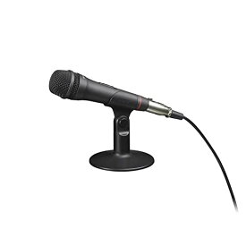 ソニー(SONY)付属品でUSB接続も簡単ソニー エレクトレットコンデンサーマイクロホン PC/ゲーム用 ECM-PCV80U