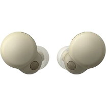 楽天市場】sony link buds s ls900n/wcの通販