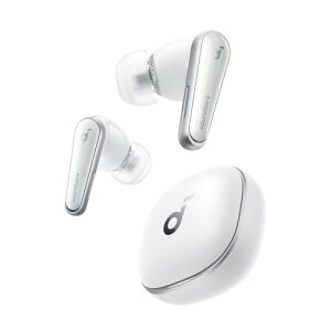 Anker Soundcore Liberty 4 �N���E�h�z���C�g