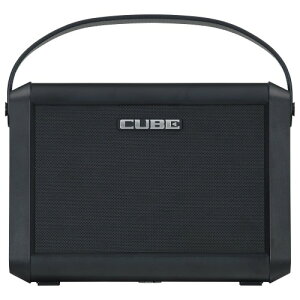 Roland ���[�����h CUBE Street MINI/CUBE-ST-MI �|�[�^�u���A���v �~�j�A���v �M�^�[ �L�[�{�[�h �{�[�J���}�C�N�Ή� �ȈՃ��C�uPA