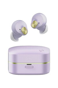 AVIOT TE-Q3 �A�N�e�B�u�m�C�Y�L�����Z�����O ���C�����X �C���z�� Bluetooth 5.3 �}���`�|�C���g�Ή� (���x���_�[�W�F�C�h)
