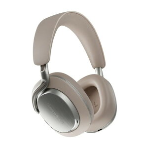 Bowers Wilkins Px8 S2 (�E�H�[���X�g�[��) ���C�����X�E�w�b�h�t�H�� �m�C�Y�L�����Z�����O ���X���X�Đ� �}���`�|�C���g 40mm �_�C�i�~�b�N�^�t�������W�J�[�{���h���C�o�[ aptXTM Lossless �Ή� 30