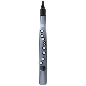 ���[�����h Roland/AEROPHONE AE-01 �f�W�^���Ǌy�� ���R�[�_�[�^�w �A�v��/Bluetooth�Ή�