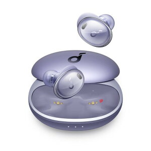 Anker Soundcore Liberty 3 Pro ���C�g�p�[�v��