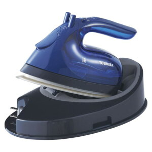 TOSHIBA(����) �X�`�[���A�C���� �ߗރX�`�[�}�[ �R�[�h���X 3�i�K���x���� �X�`�[��2�i�K �X�`�[����2�� TA-FV440(L)