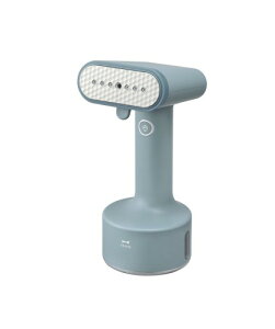 BRUNO �u���[�m �X�`�[���A�C���� �R���p�N�g �y�� �n���K�[�ɂ������܂� �V���L�΂� �ߗރX�`�[�}�[ �l�C �A���X�`�[�� �����オ���25�b �X�^�C�����O�n���f�B�X�`�[�}�[ �V���� �v���[��