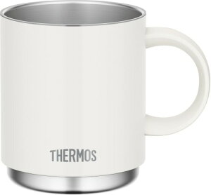 �H��@�Ή����f���T�[���X �^��f�M�}�O�J�b�v 350ml �z���C�g JDS-350 WH