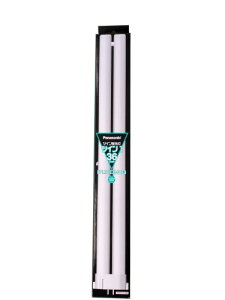 �p�i�\�j�b�N �c�C���u����(�u�������v) �c�C��1 36�` �i�`�������F 10�{���� FPL36EX-NF3