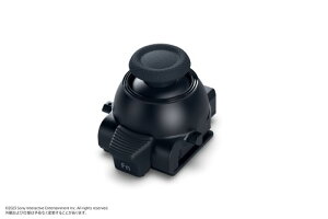 �����i�X�e�B�b�N���W���[��(DualSense Edge ���C�����X�R���g���[���[�p)(CFI-ZSM1G)