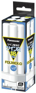 �p�i�\�j�b�N �c�C���u���� 18�` �c�C��2 �p���b�Nday�F FDL18EXD