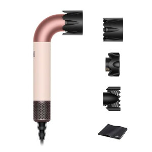 Dyson(�_�C�\��) Supersonic r?�w�A�h���C���[ �Z���~�b�N�s���N HD17 VLP AM