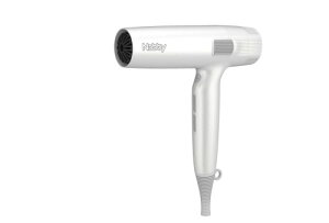 Nobby �m�r�[ �}�C�i�X�C�I���w�A�[�h���C���[ �z���C�g NB950-W