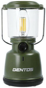 GENTOS(�W�F���g�X) LED �����^�� �[�d��(��p�[�d�r)/�P1�`�d�r(�ʔ���)�g�p 420-1300���[���� �G�N�X�v���[���[ EX-1300D/EX-X777D/EX-700F/ EX-300H�L�����v �A�E�g�h�A ���C�g �Ɩ� �h��