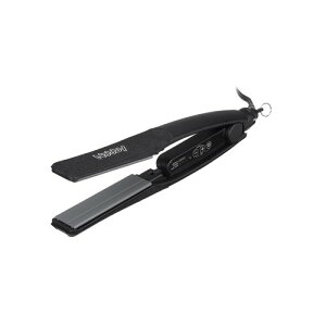 Nobby �X�g���[�g �w�A �A�C���� NBS1200 �X�e�����X�| �e�X�R�� �m�r�[ �m�r�B �X�g���[�g �w�A�A�C���� �v���p �Ɩ��p �v���d�l NBS1100 ���j���[�A�� NOBBY �e�X�R�� ���e�� �����e�ꔄ�i �X�g��