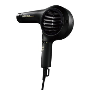 �m�r�[(Nobby) �}�C�i�X�C�I���w�A�h���C���[ NB3100 �啗�� ���� 1500W �����e�ꔄ (�u���b�N)
