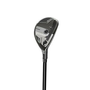 �e�[���[���C�h(TAYLOR MADE) Qi35#4 Dia SV TM70 S �L���[�A�C �T�[�e�B�t�@�C�u ���X�L���[ �����Y �t���b�N�X�FS �Ԏ�F#4 RH �V���t�g�F2025 Diamana SILVER TM70