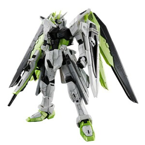 RG 1/144 �t���[�_���K���_�� -APEX LEGENDS(TM) �N���v�g Ver.-