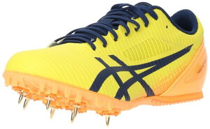 [�A�V�b�N�X] ����X�p�C�N HEATSPRINT 13 ���j�Z�b�N�X��l