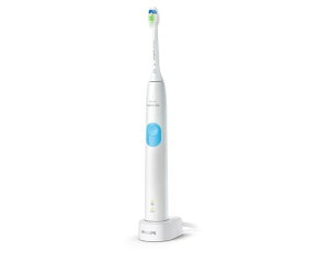 HX6809/72 [�\�j�b�P�A�[ �v���e�N�g�N���[�� �z���C�g�~�b�h�u���[]
