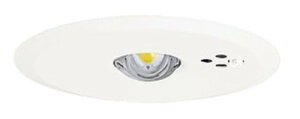 �p�i�\�j�b�N(Panasonic) �V�䖄���^ LED ���p�Ɩ���� �����F 30���ԃ^�C�v ��V��p(�`3m) ���ȓ_���X�C�b�`�t �����R�����ȓ_���@�\�t ��������100 NNFB91605C �z���C�g