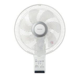TOSHIBA(����) �Ǌ|����@ TF-30RK29 �z���C�g