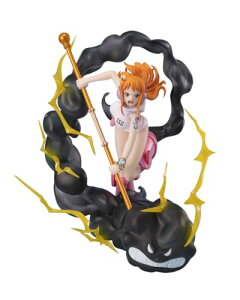 TAMASHII NATIONS �t�B�M���A�[�cZERO ONE PIECE [������]�i�~ -���- ��170mm PVCABS�� �h���ς݊����i�t�B�M���A