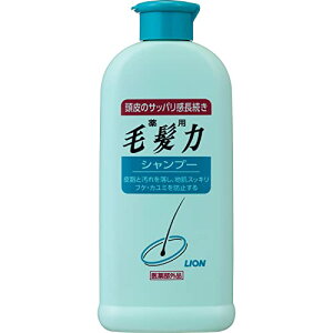 ��p�є��� �V�����v�[ 200ml