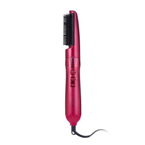 �e�X�R�� �w�A�h���C���[ �J�[���h���C���[ �}�C�i�X�C�I�� �y�� 26.5mm �u���V�t�� ���N�����v���O �s���N TC530A-P