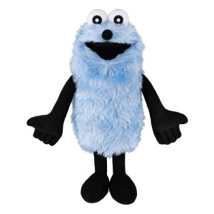 [�o���_�C(BANDAI)] ������ׂ�ʂ������(�X���X��) PUPPET SUNSUN �p�y�b�g�X���X�� �Ώ۔N�� 6 �ˈȏ�