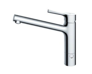 TOTO �L�b�`������ TKS05309J