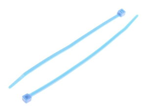 �w���}���^�C�g�� MS�^�C ��2.5X����100mm 100�{�� ���O�p T18RTZ