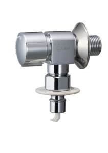 SANEI(�T���G�C) ����@�p��������� �����^�b�`���E �I�[�g�X�g�b�p�[�t �n���h��90�x�J�� Y1433TV-13