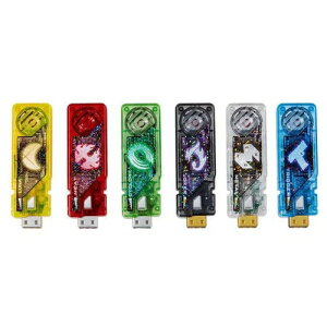 CSM�K�C�A������ver.1.5 ���s�T�� EDITION �K�C�A�������̂�